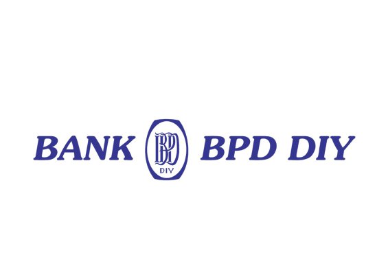 bpd