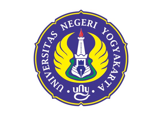 uny
